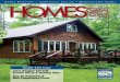July 20th 2012 Homes & Real Estate