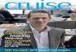 Cruise Trade News - November 2013