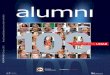 Revista Alumni U. Andrés Bello - 100 referentes