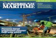 Caribbean Maritime - Issue 18 - Jan-April 2013
