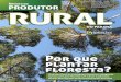 Revista Produtor Rural - ed 28