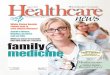 Healthcare News April 201