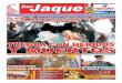 diario don jaque edicion 02-03-11