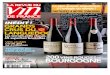 La Revue du Vin de France N°259 - mars 2011.EbookzDB.Team