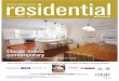 Residential Magazine Issue 37