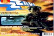 Zzap!64 Issue 58