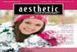 Aeshtetic Trends - Jan/Feb 2008 eBook