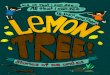 Lemon tree -Stories of me and sis