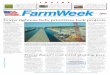FarmWeek April 16 2012