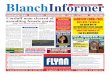 Blanch Informer March 2012