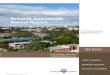 St Lucia Q4 Apartment Report