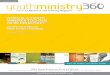 youthministry360 Bible Study Resources and Training | Fall 2013