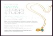Satya Jewelry Design Studio