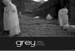 grey || a black and white photobook | Issue 1