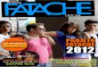 Revista Fatache Oficial - Ed. 02