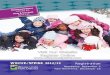 Winter/Spring Brochure 2012/13