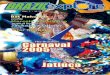 BrazilExplore Magazine - Ed041