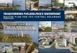 Master Plan for the Central Delaware-Executive Summary