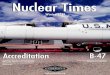 Nuclear Times: Winter 2014