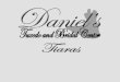 Daniels Tuxedo and Bridal Center Tiaras