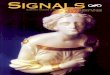 Signals, Issue 50
