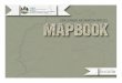 DIS Mapbook