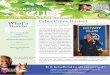 SCV Rotary Green Scene_Issue14
