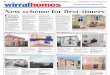 Wirral Homes Property - Wallasey Edition - 30th November 2011