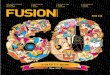 Fusion Magazine #60