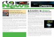 Radio Taxis Group Client Newsletter