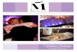 2014-15 Metalaye Wedding Packages for The Clarion Hotel Harrisburg