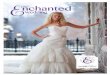 Enchanted Wedding 2012