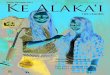 April 4 Ke Alaka'i Special Issue