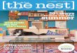 The Nest Summer 2014
