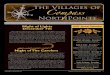 Villages of NorthPointe - December 2012