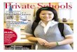 Privateschoolslaurel 012914 1 20