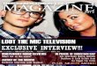 IMS Magazine Jan 2012