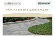 Moderna Pavers Jacksonville Paver Pattern Library