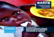 Mary's Meals EXTRA Issue 8