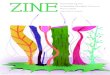 The Zine (March 2010, Volume 2, Issue 1)