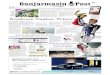 Banjarmasin Post Edisi cetak Selasa 10 April 2012