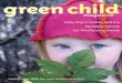 Green Child Magazine - Spring 2011