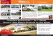 "the ewm page" in The Sun Sentinel Get Homes West 11.25.12