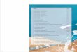 Spas and accessories pdf document aqua middle east fzc