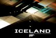 Hookedblog — Iceland
