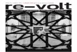 Revolt magazine issue05 bonus special