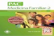 PAC® Medicina Familiar