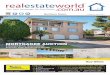 realestateworld.com.au - Northern Rivers Real Estate Publication, Issue 14th June 2013