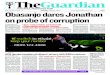 Mon 29 Apr 2013 The Guardian Nigeria