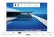 UTOPIA | Real Estate Bible | Issue 03